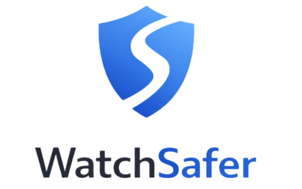 WatchSafer
