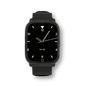 WatchSafer MAx met SOS-Knop en Valdetectie
