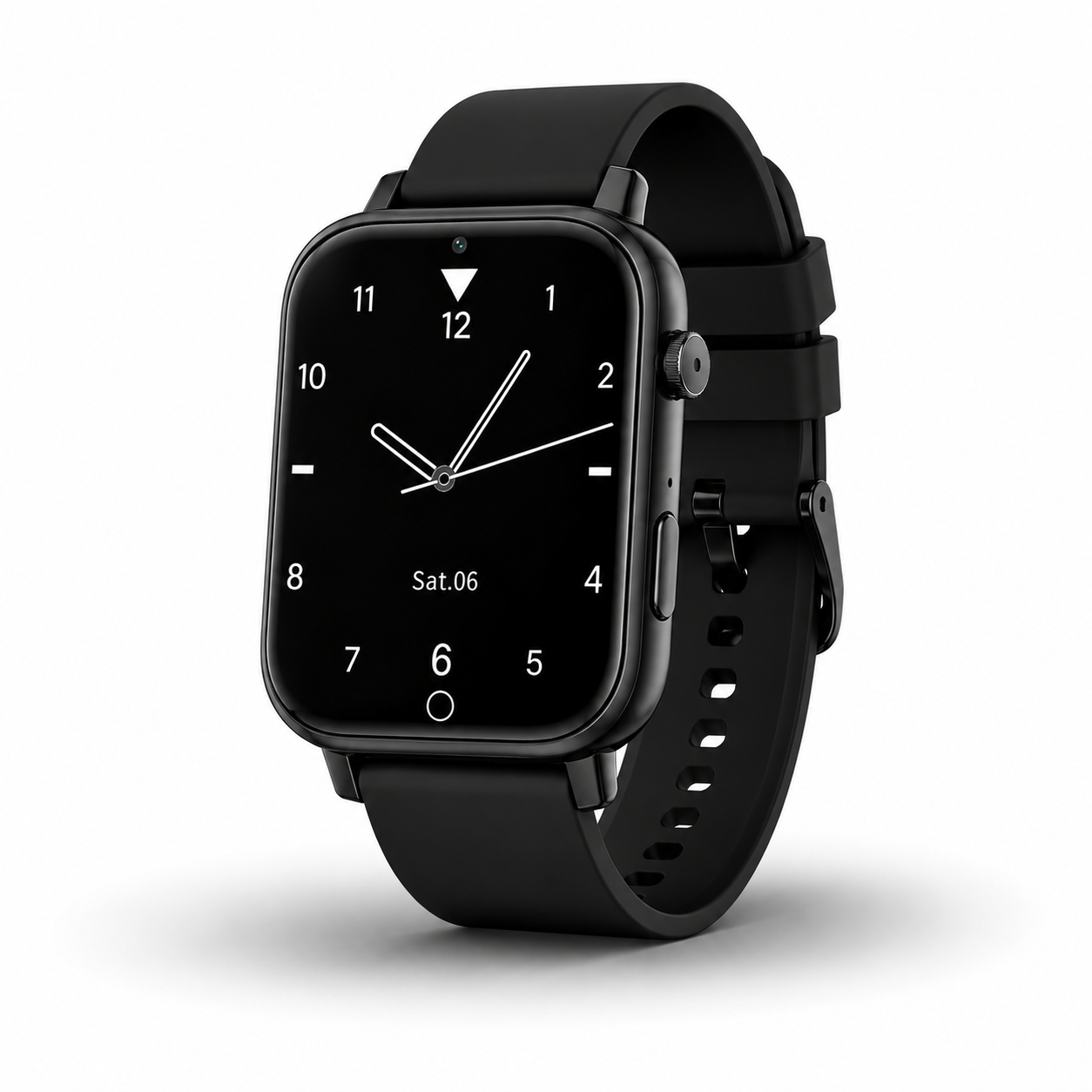 WatchSafer Care Alarmhologe
