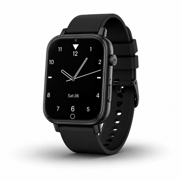WatchSafer Care Alarmhologe