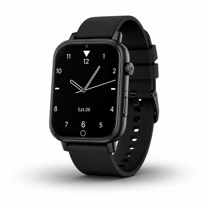 WatchSafer Care Alarmhologe