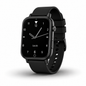 WatchSafer Care Alarmhologe