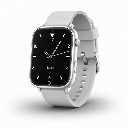 WatchSafer Care Alarmhologe