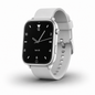 WatchSafer Care Alarmhologe