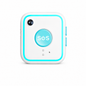 WatchSafer Guardian SOS-knop
