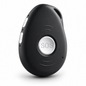WatchSafer Alert 4G SOS-knop