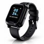 WatchSafer Pro Alarm Horloge
