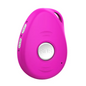 WatchSafer Alert 4G SOS-knop